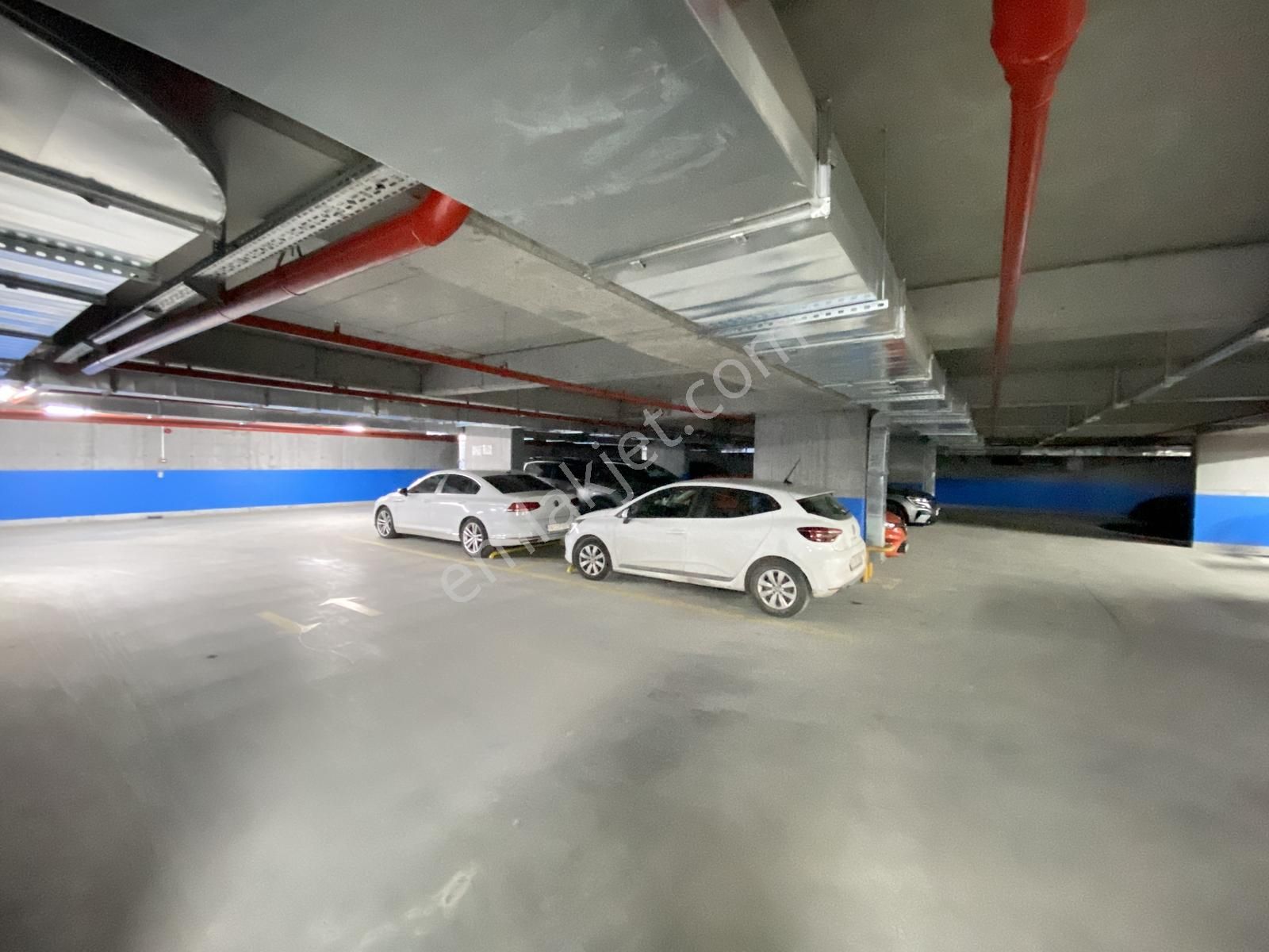 Sultangazi Cebeci Sultançiftliği Kiralık Ofis ( Remax Astyle ) - Görsel 17