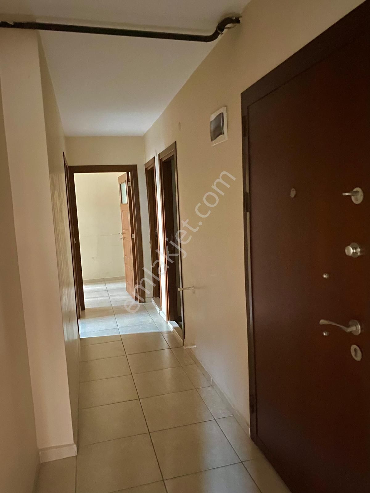 Adana Çukurovada Huzurevlerind Hem Ev Hemde Ofis Olarak Kullanılaçak 2+1 Kiralık Daire - Görsel 7