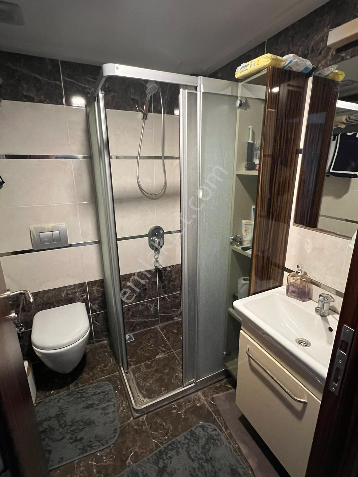 T.özal H.usta Civ. D.gazlı Güney Cepheli Emsallerinin Altında!! - Görsel 7