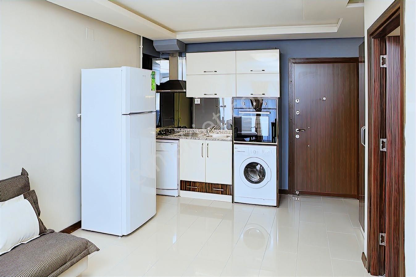 T.özal H.usta Civ. D.gazlı Güney Cepheli Emsallerinin Altında!! - Görsel 11