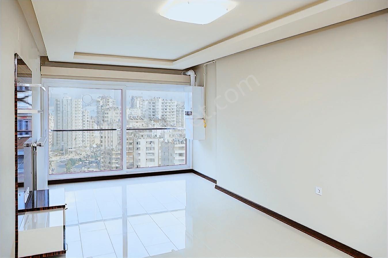 T.özal H.usta Civ. D.gazlı Güney Cepheli Emsallerinin Altında!! - Görsel 3