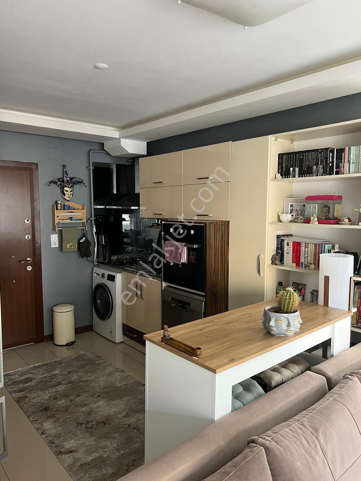 T.özal H.usta Civ. D.gazlı Güney Cepheli Emsallerinin Altında!! - Görsel 2