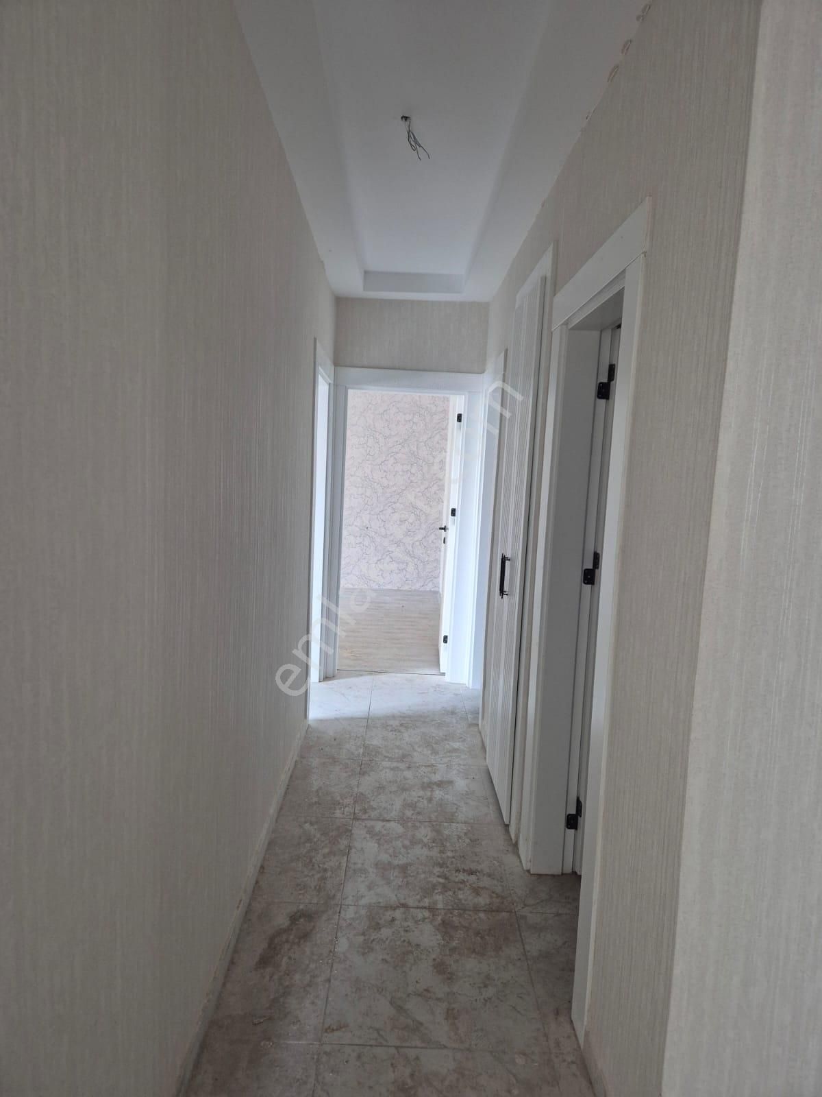 Millioğlu İnşaat'tan Karacaahmet 2'de Satılık 3+1 Daire - Görsel 2