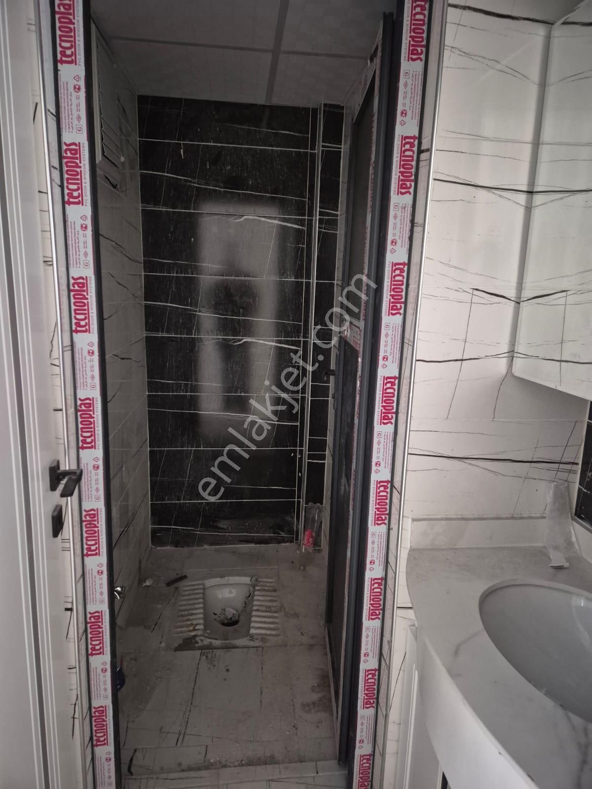 Millioğlu İnşaat'tan Karacaahmet 2'de Satılık 3+1 Daire - Görsel 12