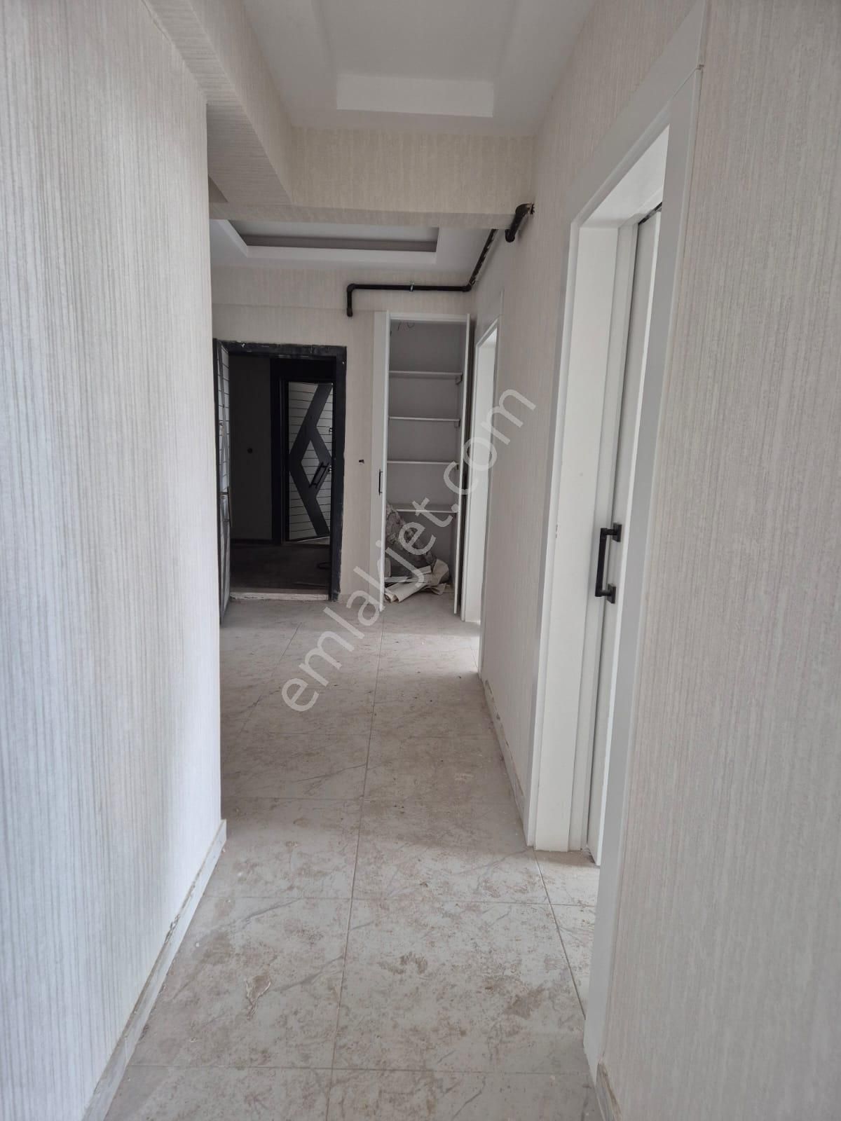 Millioğlu İnşaat'tan Karacaahmet 2'de Satılık 3+1 Daire - Görsel 9