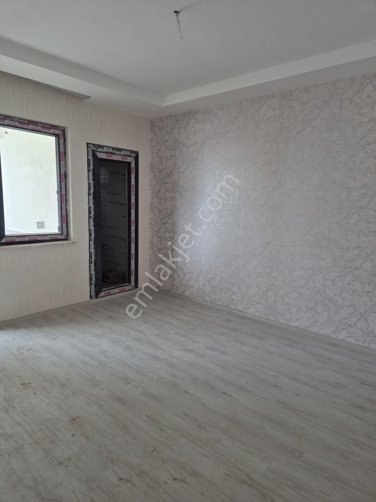 Millioğlu İnşaat'tan Karacaahmet 2'de Satılık 3+1 Daire - Görsel 6