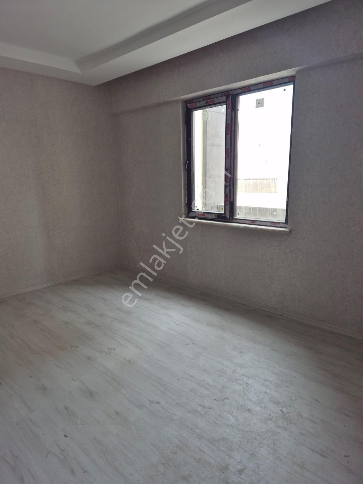 Millioğlu İnşaat'tan Karacaahmet 2'de Satılık 3+1 Daire - Görsel 8