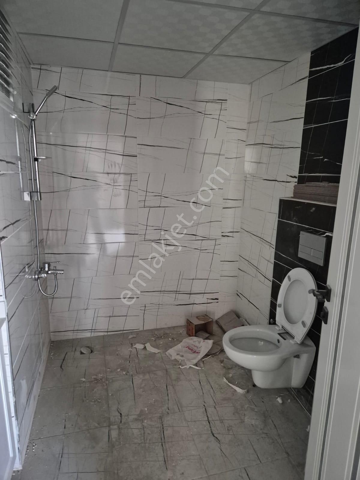 Millioğlu İnşaat'tan Karacaahmet 2'de Satılık 3+1 Daire - Görsel 7