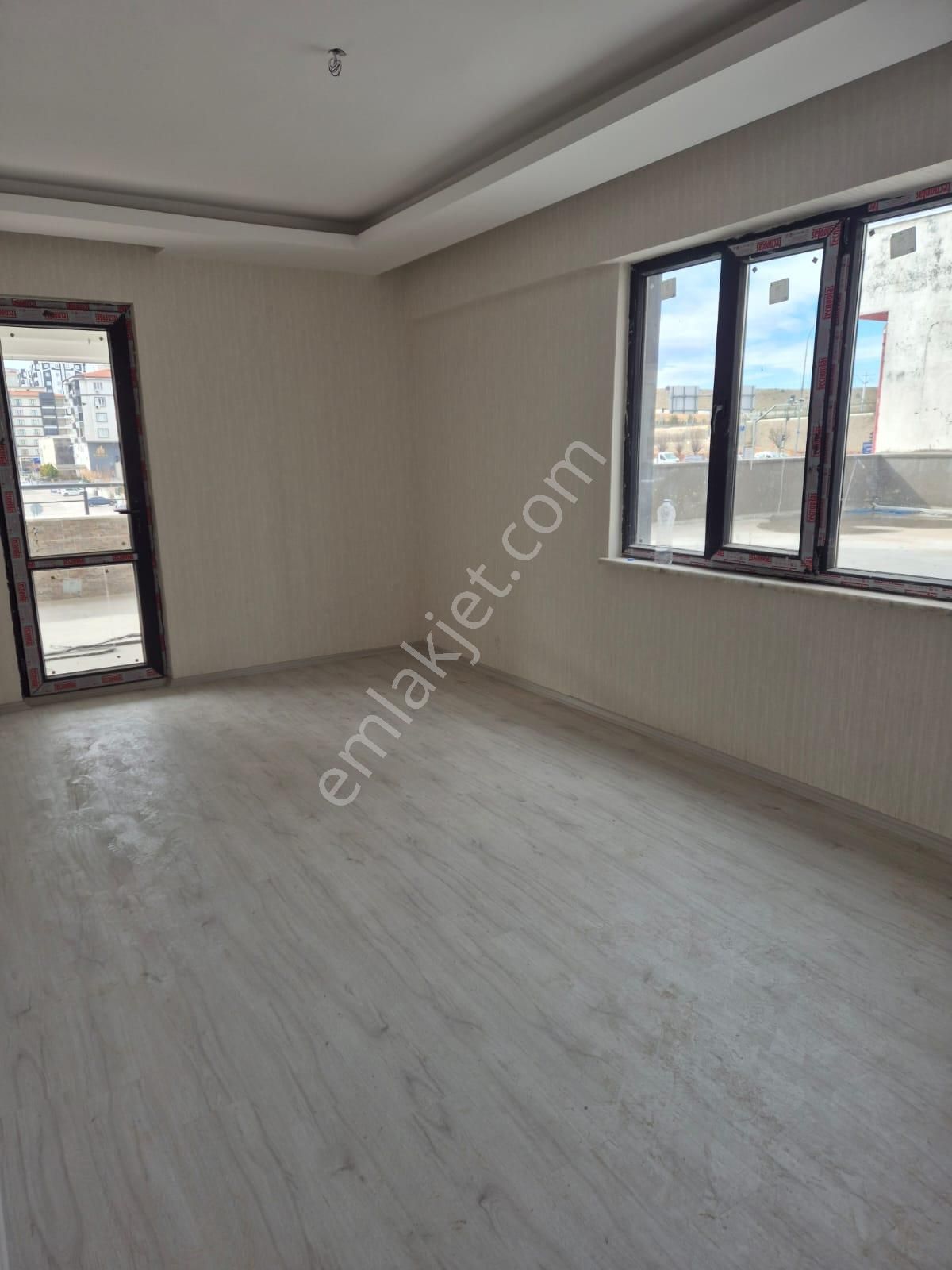 Millioğlu İnşaat'tan Karacaahmet 2'de Satılık 3+1 Daire - Görsel 10