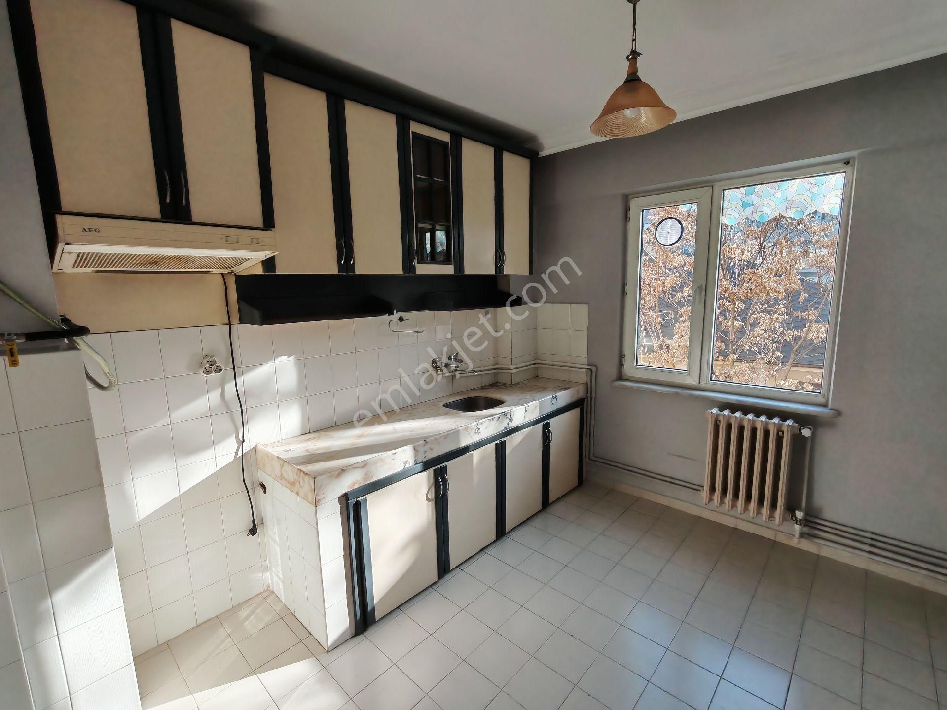 Barış Gayrimenkul'den Temenyerinde Dubleks Daire. - Görsel 6