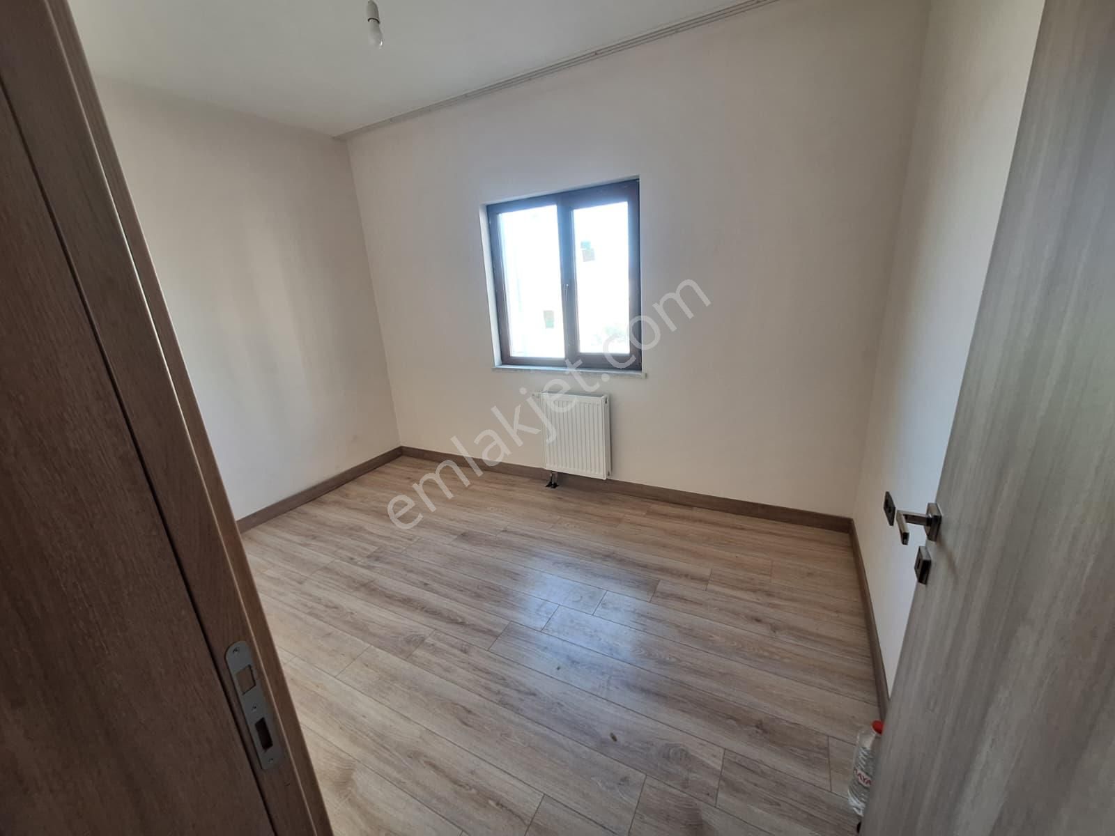 Adana Sarıçam Buruk Tokilerinde Okula Yola Yakın Kombili 2+1 Fırsat Kiralık Daire - Görsel 6