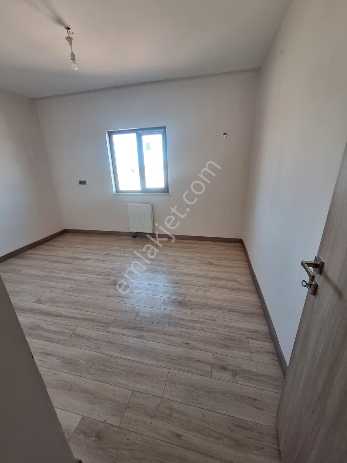 Adana Sarıçam Buruk Tokilerinde Okula Yola Yakın Kombili 2+1 Fırsat Kiralık Daire - Görsel 9