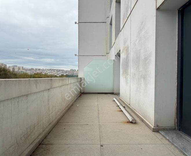 Bölgenin İncisi Babacan Palace`ta Fırsat 1+1!! - Görsel 19