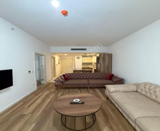 Bölgenin İncisi Babacan Palace`ta Fırsat 1+1!! - Görsel 2