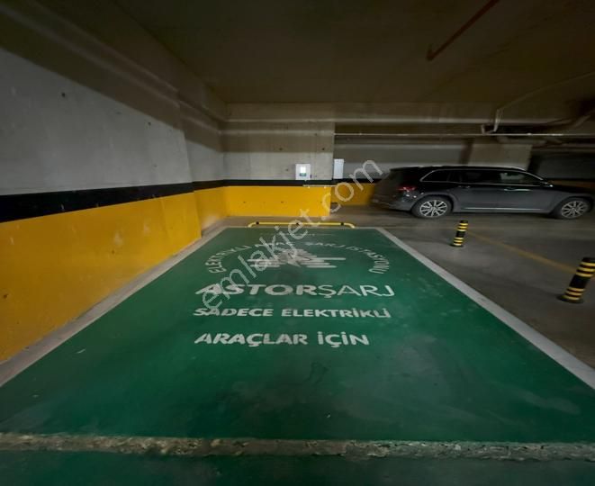 Bölgenin İncisi Babacan Palace`ta Fırsat 1+1!! - Görsel 27