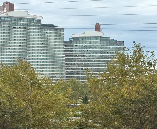 Bölgenin İncisi Babacan Palace`ta Fırsat 1+1!! - Görsel 33