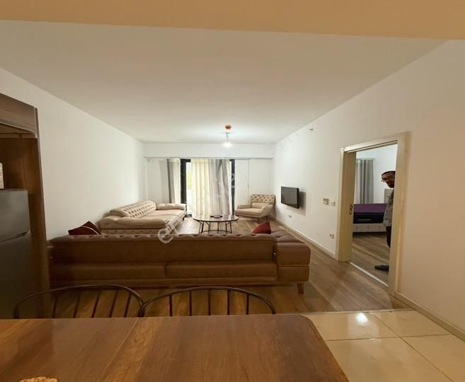 Bölgenin İncisi Babacan Palace`ta Fırsat 1+1!! - Görsel 15