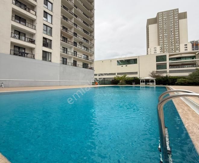 Bölgenin İncisi Babacan Palace`ta Fırsat 1+1!! - Görsel 30