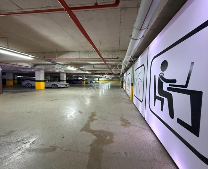 Bölgenin İncisi Babacan Palace`ta Fırsat 1+1!! - Görsel 25