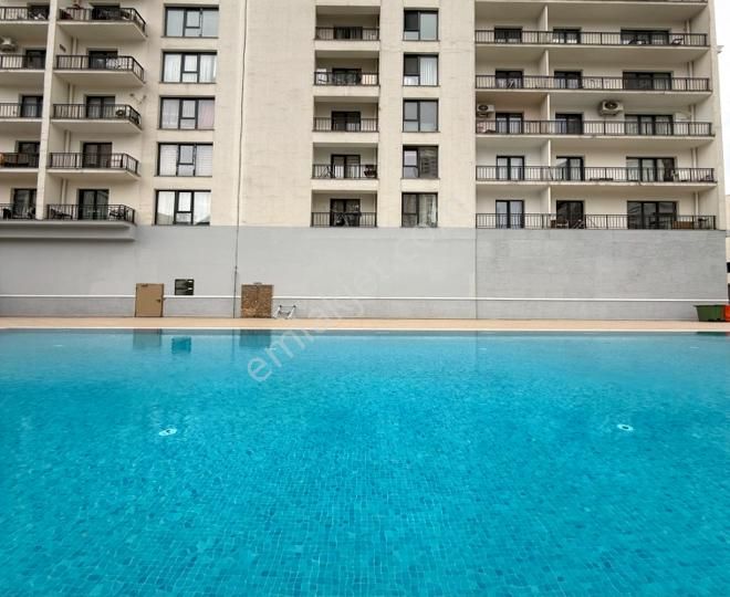 Bölgenin İncisi Babacan Palace`ta Fırsat 1+1!! - Görsel 35