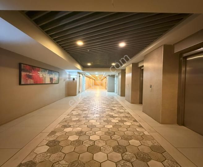 Bölgenin İncisi Babacan Palace`ta Fırsat 1+1!! - Görsel 34