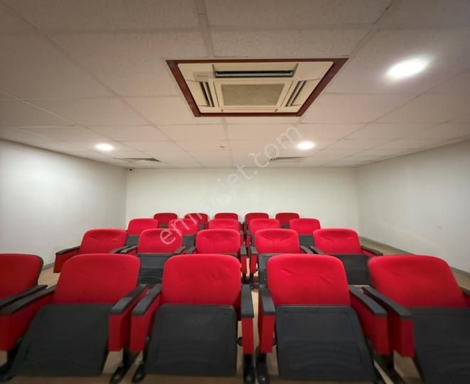 Bölgenin İncisi Babacan Palace`ta Fırsat 1+1!! - Görsel 28