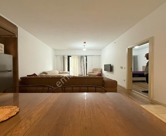 Bölgenin İncisi Babacan Palace`ta Fırsat 1+1!! - Görsel 4