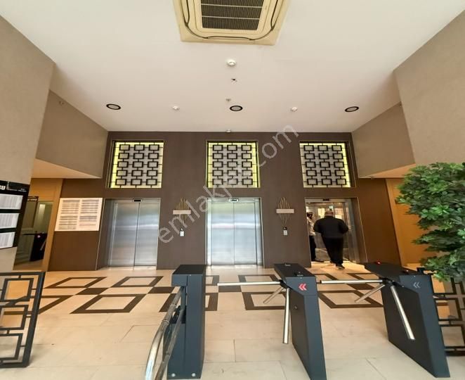 Bölgenin İncisi Babacan Palace`ta Fırsat 1+1!! - Görsel 8