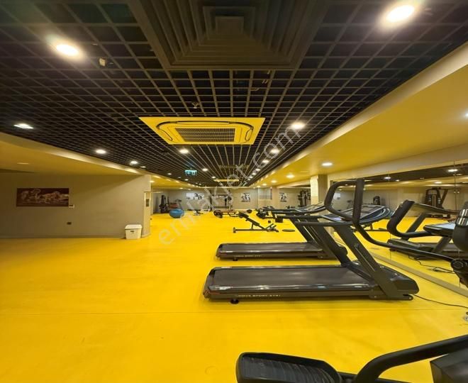 Bölgenin İncisi Babacan Palace`ta Fırsat 1+1!! - Görsel 10