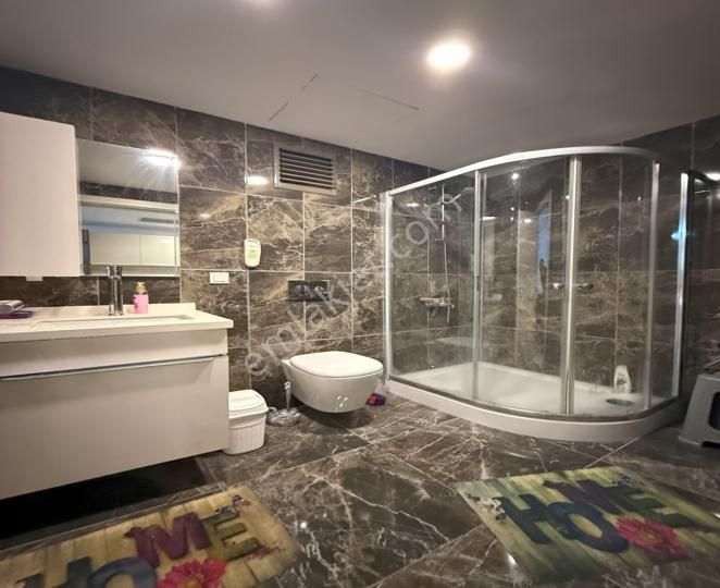 Bölgenin İncisi Babacan Palace`ta Fırsat 1+1!! - Görsel 12