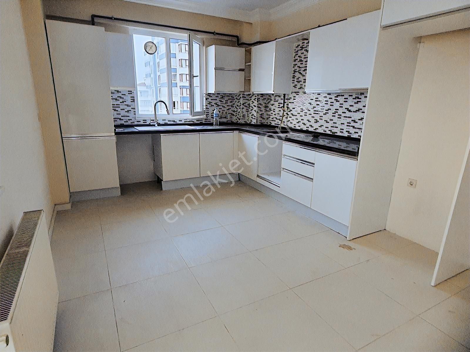 Kalkanca'da Havuzlu, Muhteşem Doğa Ve Deniz Manzaralı 3+1 Daire - Görsel 24