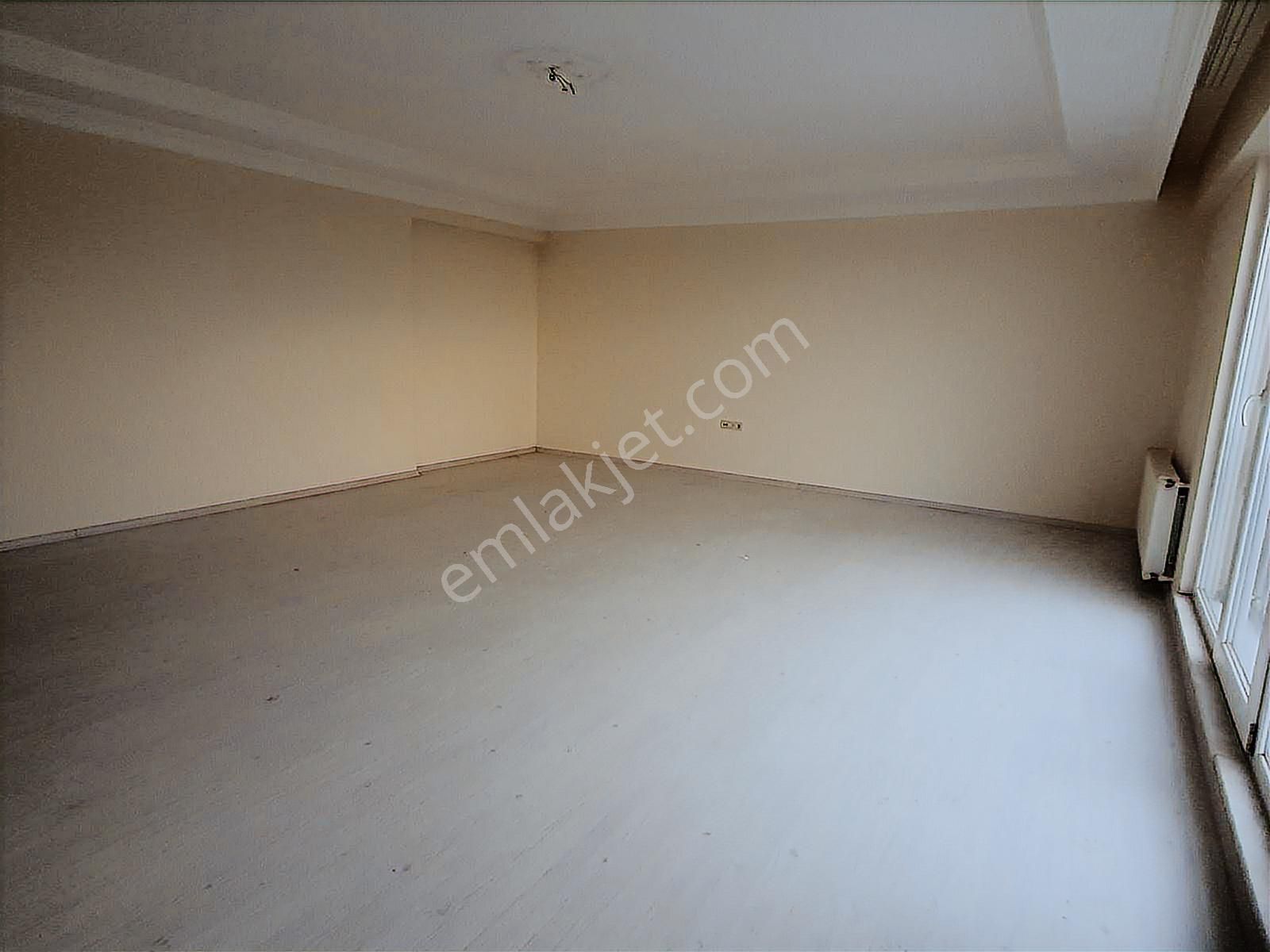 Kalkanca'da Havuzlu, Muhteşem Doğa Ve Deniz Manzaralı 3+1 Daire - Görsel 2