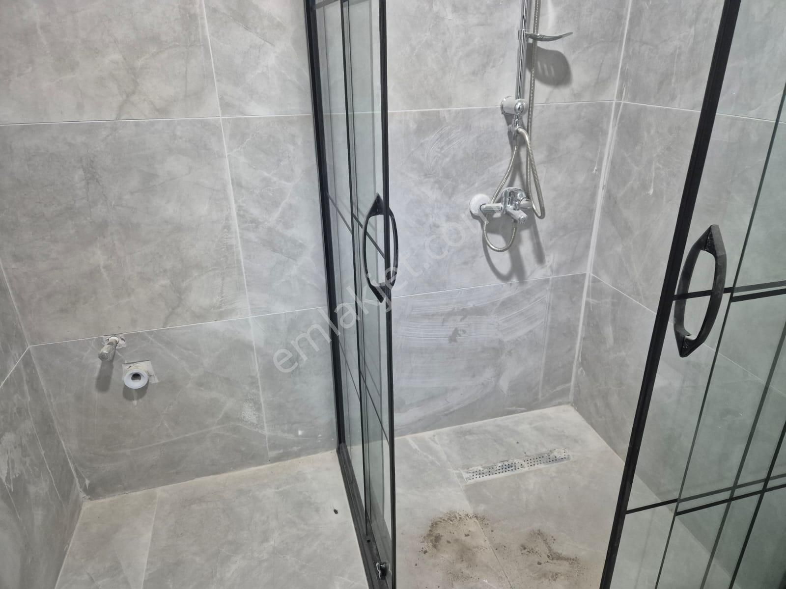 Çobançeşme Mah. Site İçi Satılık Ara Kat Sıfır 2+1 Daire - Görsel 19