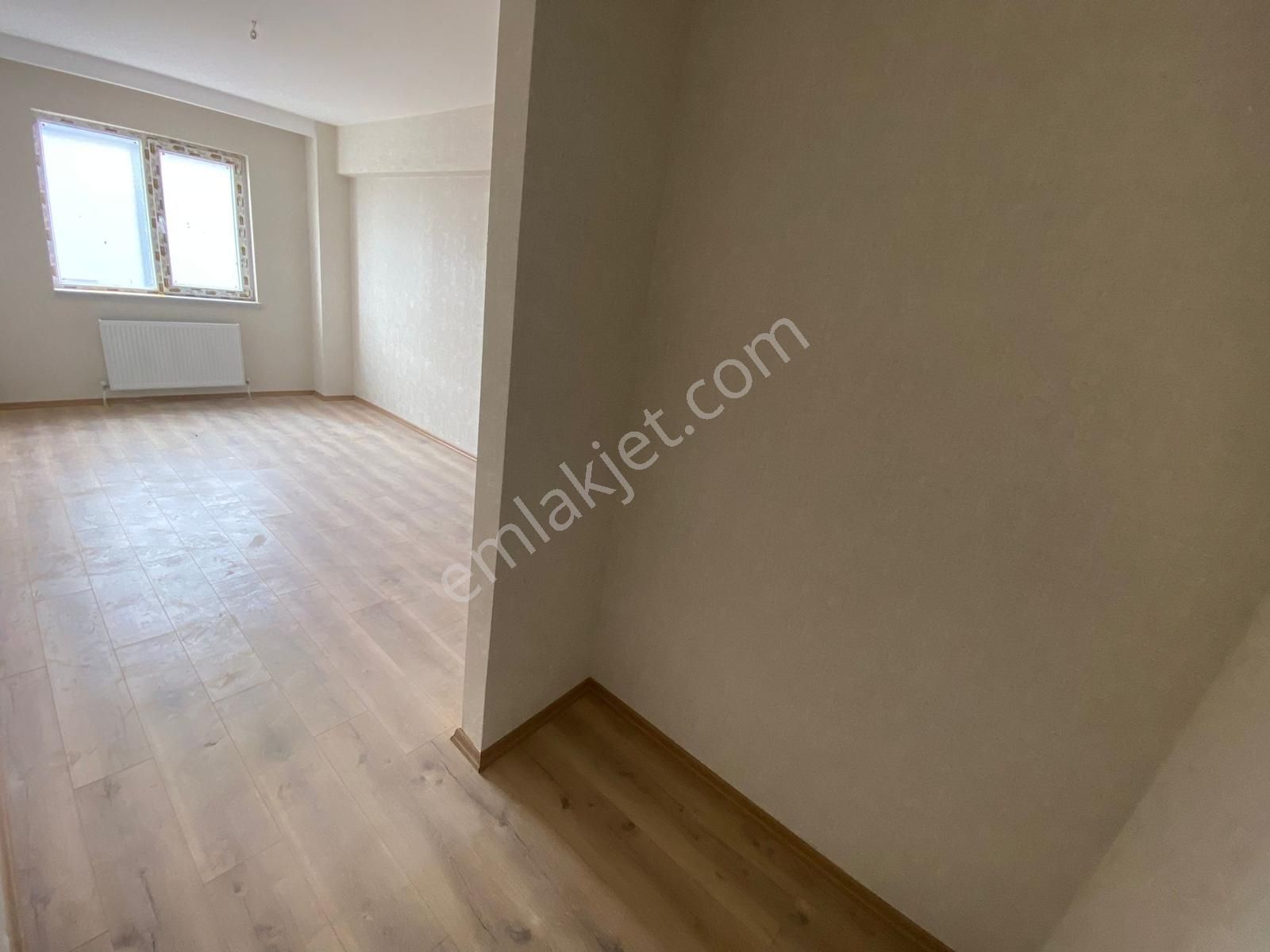 Esenboğa Mahallesinde Üniversiteye Yakın Satılık Daire - Görsel 25