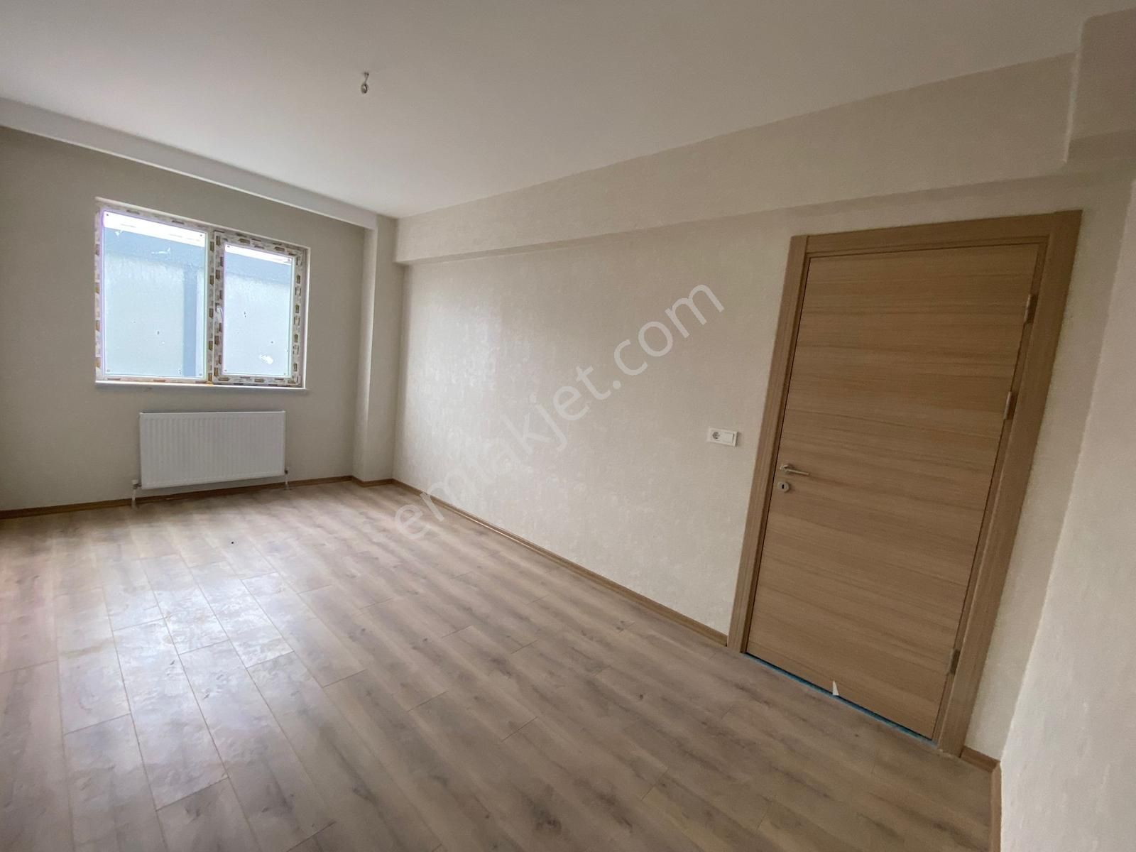 Esenboğa Mahallesinde Üniversiteye Yakın Satılık Daire - Görsel 18