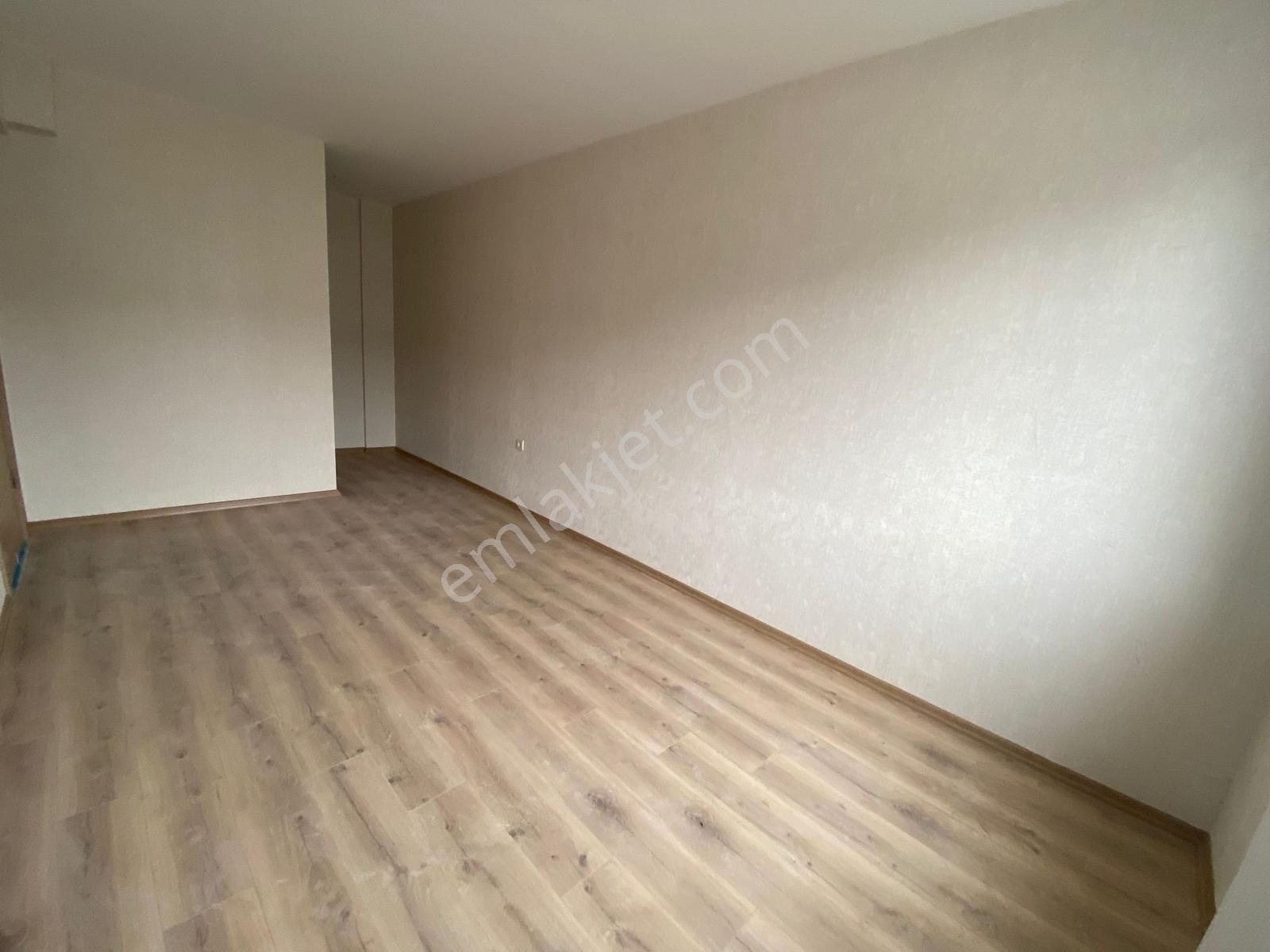 Esenboğa Mahallesinde Üniversiteye Yakın Satılık Daire - Görsel 9
