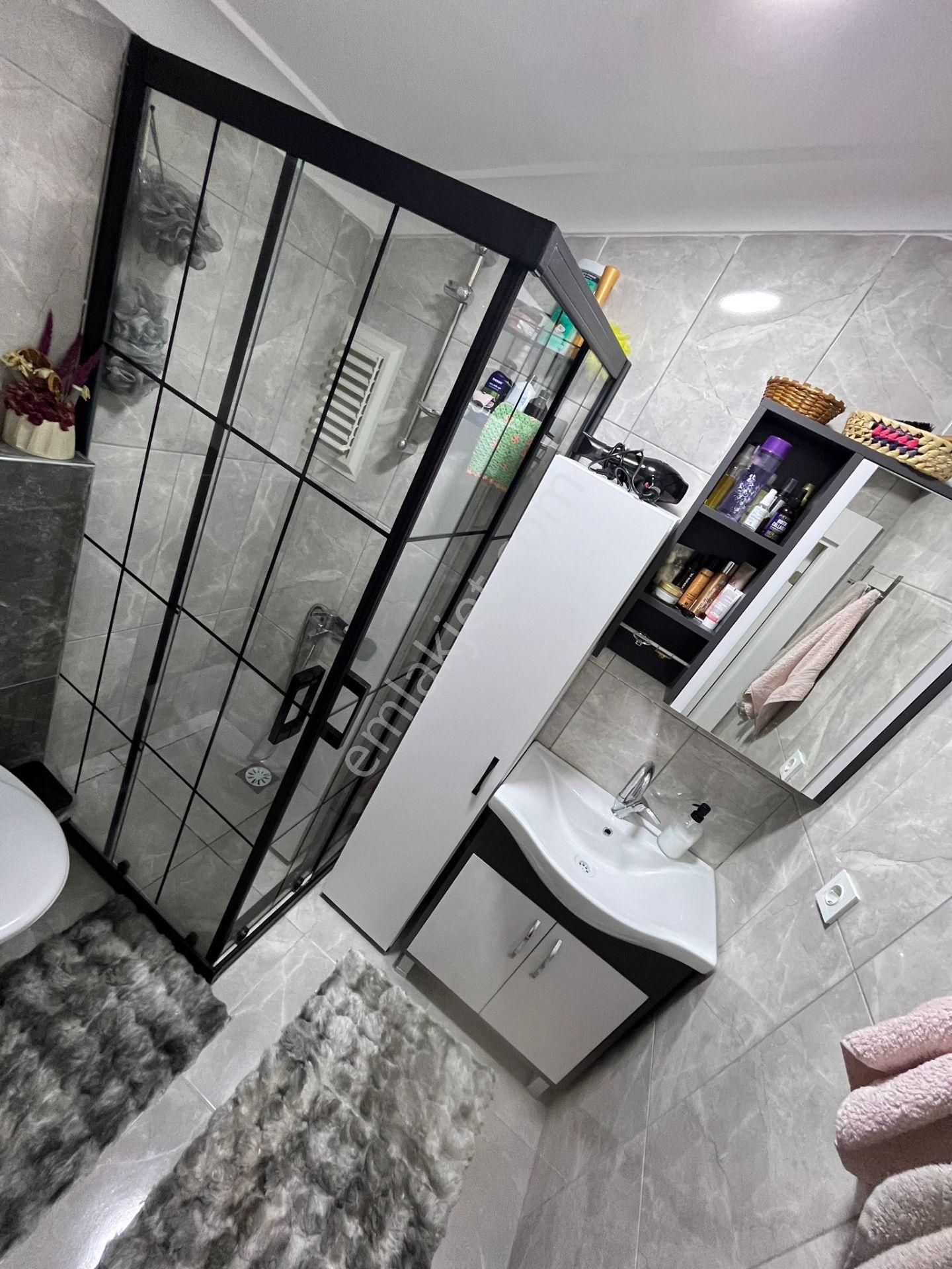 Paranomik Manzaralı Dubleks Daire 110m2 - Görsel 6