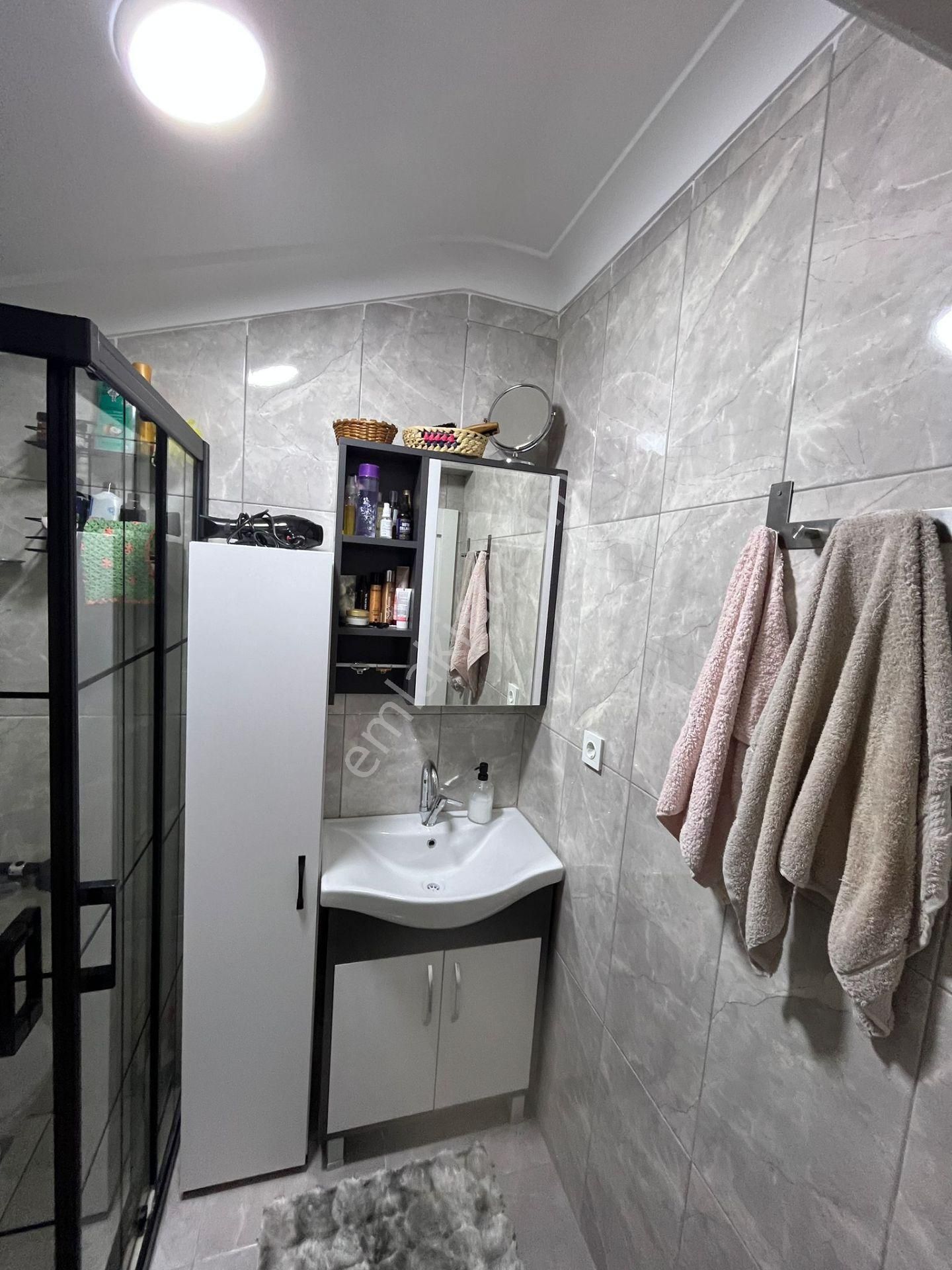 Paranomik Manzaralı Dubleks Daire 110m2 - Görsel 7