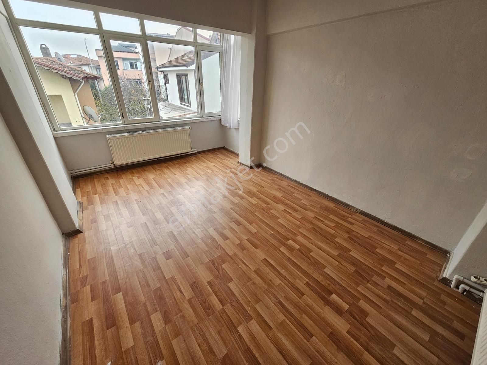 Sakarya Merk. İstiklal Mah. Tüten Sokak'ta Kiralık Daire - Görsel 10