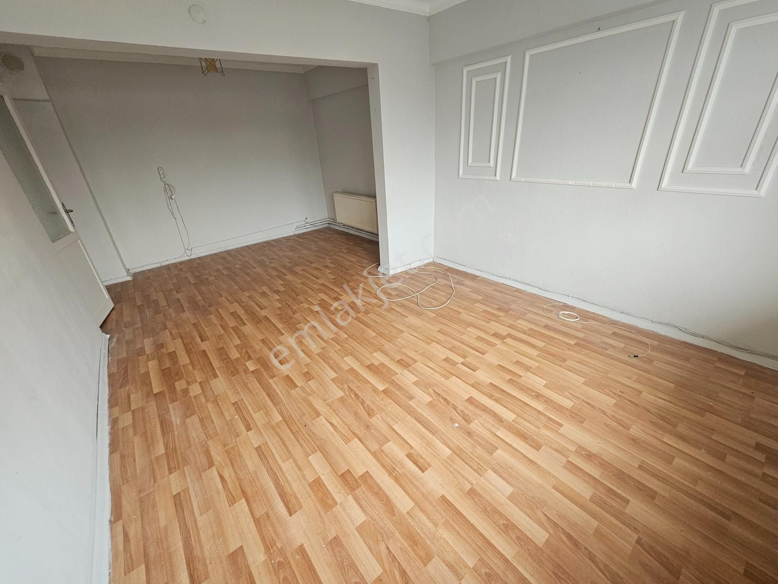Sakarya Merk. İstiklal Mah. Tüten Sokak'ta Kiralık Daire - Görsel 12