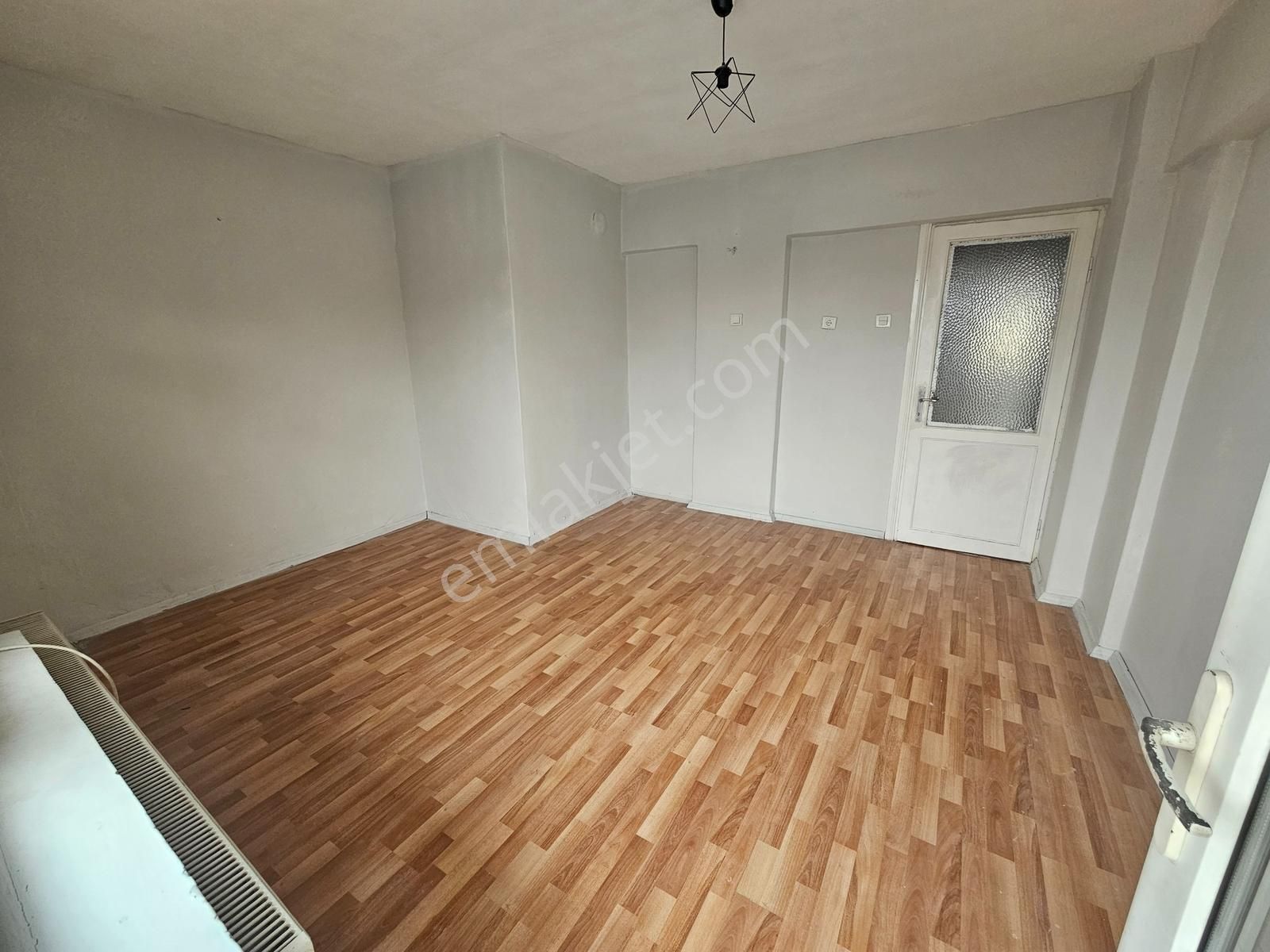 Sakarya Merk. İstiklal Mah. Tüten Sokak'ta Kiralık Daire - Görsel 7