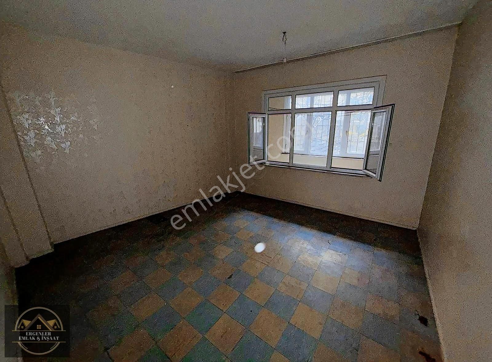 Ergenler Emlak Esenler Turgutreis 2+1 Kiralık Daire'' - Görsel 7