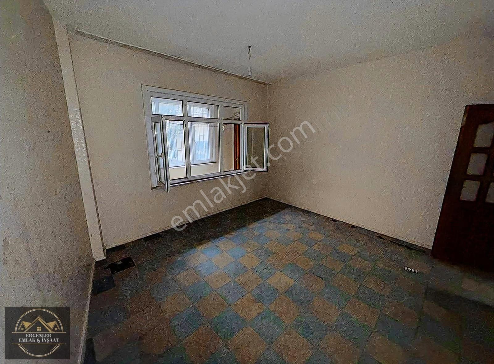 Ergenler Emlak Esenler Turgutreis 2+1 Kiralık Daire'' - Görsel 2