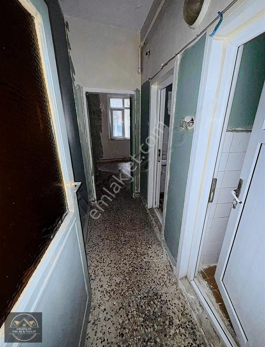 Ergenler Emlak Esenler Turgutreis 2+1 Kiralık Daire'' - Görsel 11