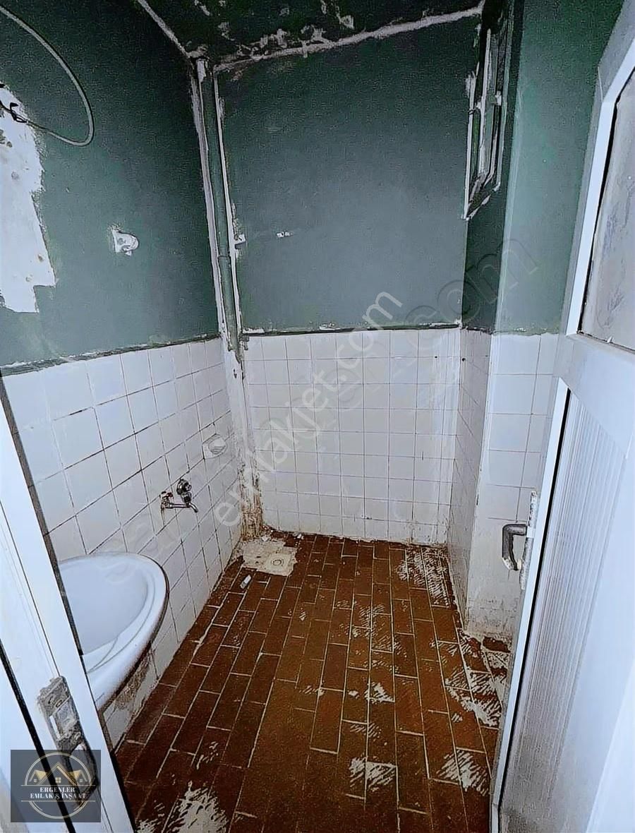 Ergenler Emlak Esenler Turgutreis 2+1 Kiralık Daire'' - Görsel 12