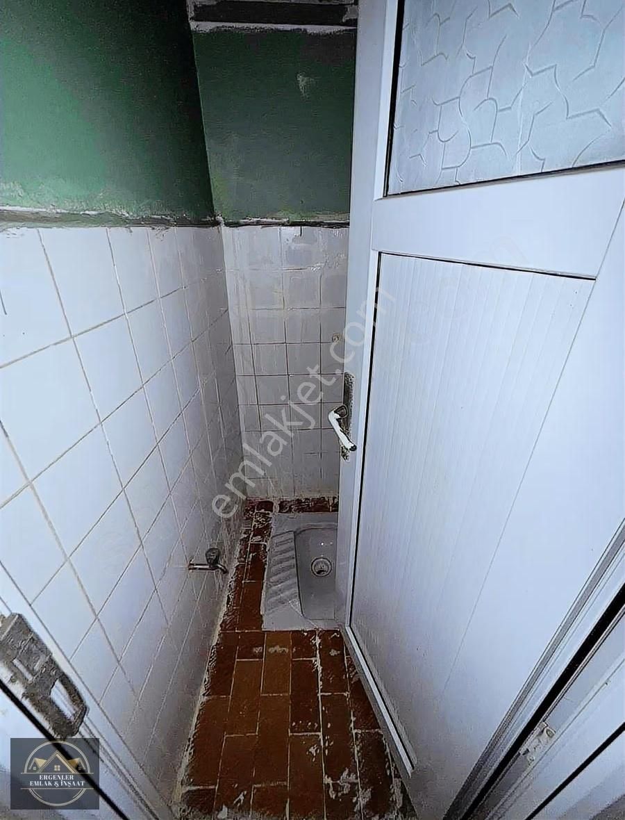 Ergenler Emlak Esenler Turgutreis 2+1 Kiralık Daire'' - Görsel 8
