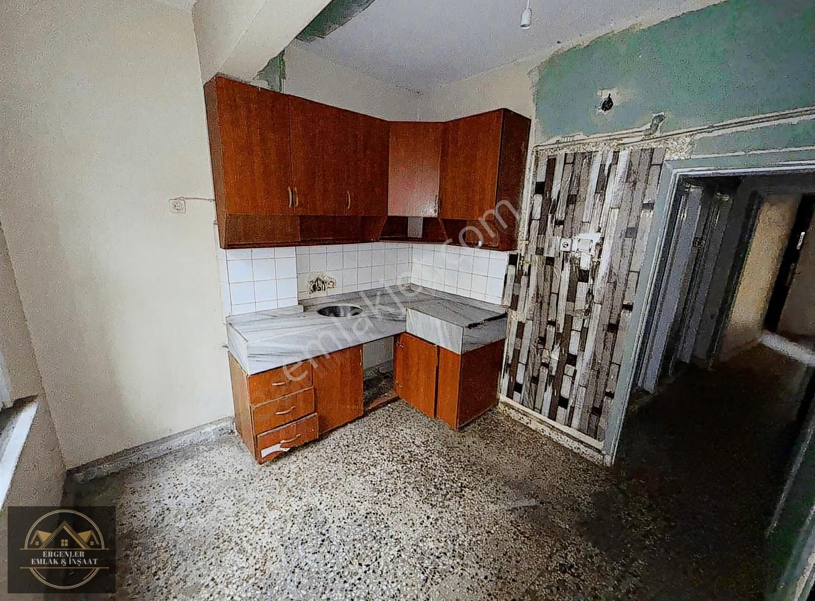 Ergenler Emlak Esenler Turgutreis 2+1 Kiralık Daire'' - Görsel 4