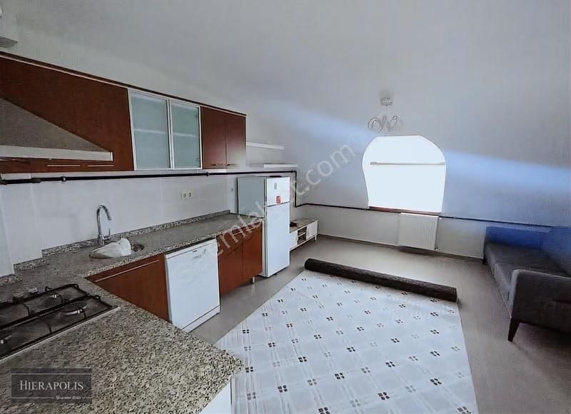 Ünv Yakın Bağbaşı 2+1 80m² Full Eşyalı Geniş Kiralık Apart Daire - Görsel 8