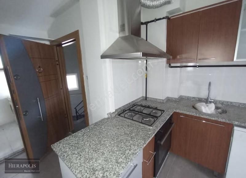 Ünv Yakın Bağbaşı 2+1 80m² Full Eşyalı Geniş Kiralık Apart Daire - Görsel 14