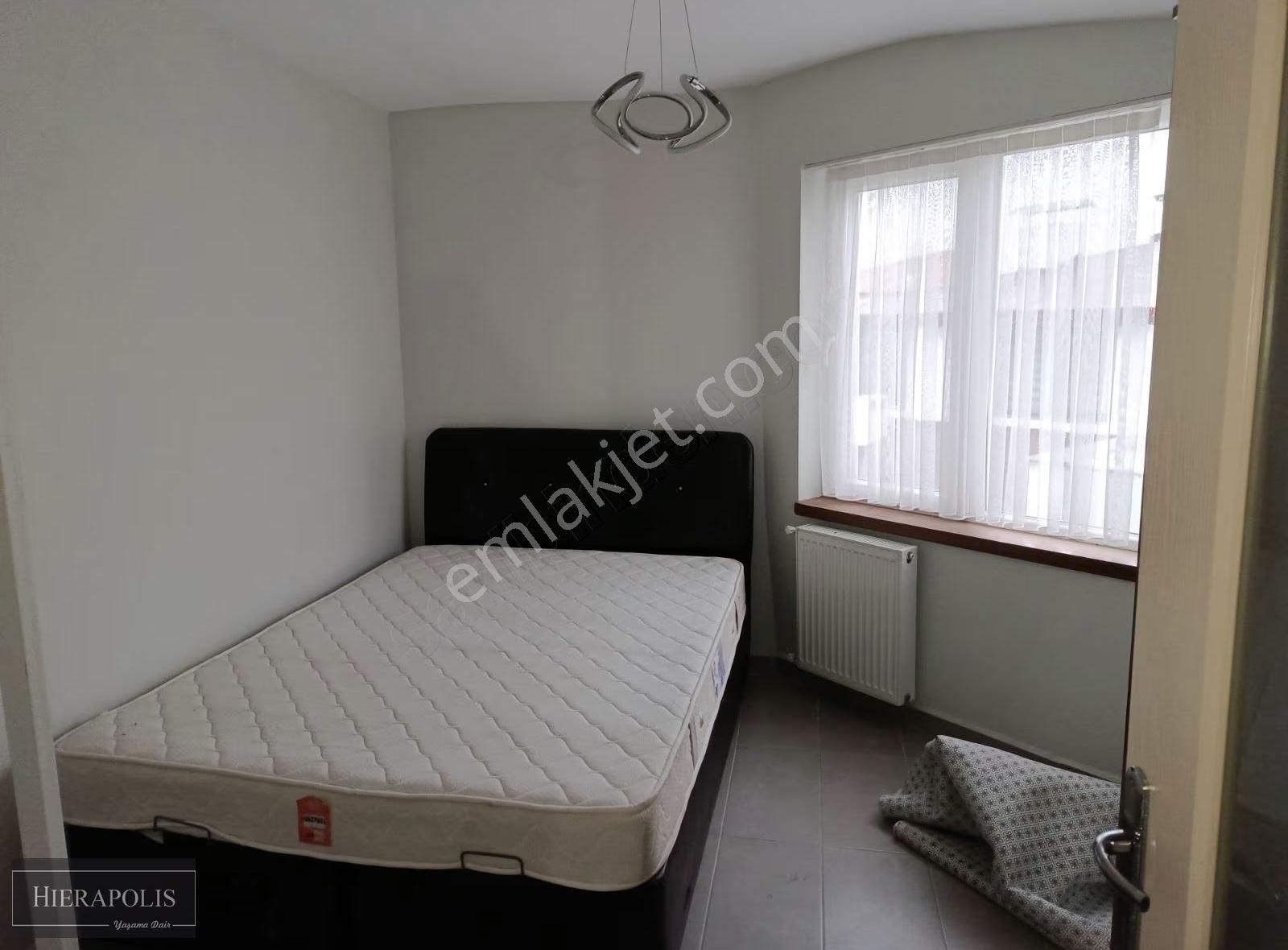 Ünv Yakın Bağbaşı 2+1 80m² Full Eşyalı Geniş Kiralık Apart Daire - Görsel 24